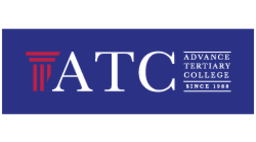 Advance Tertiary College (ATC)