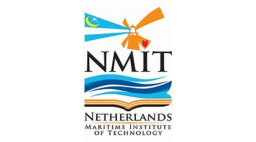 Netherlands Maritime Institute Of Technology Educity Iskandar