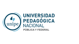 Pedagogical University of the Province of Buenos Aires (Universidad Pedagógica de la Provincia de Buenos Aires (UNIPE))