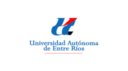 Autonomous University of Entre Ríos (Universidad Autónoma de Entre Ríos UADER)