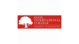 Elite International College