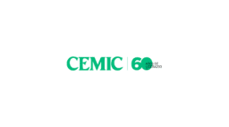 CEMIC University Institute (Instituto Universitario CEMIC (IUC))