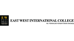 East West International College