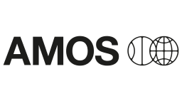 AMOS Sport Business School