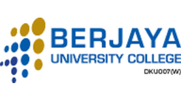 Gugusan University Malaysia