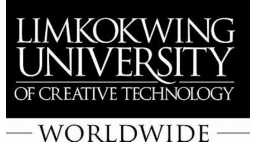 Limkokwing University Malaysia