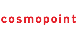 Cosmopoint College or Cosmopoint International College of Technology