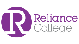 Reliance College