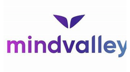 Mindvalley University