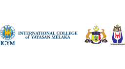 International College Of Yayasan Melaka (ICYM)