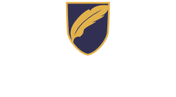 Seri Stamford College (previous Stamford College)