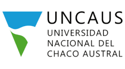 Universidad Nacional Del Chaco Austral