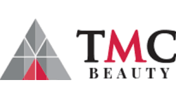TMC College