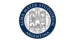 University Of Bologna In Buenos Aires