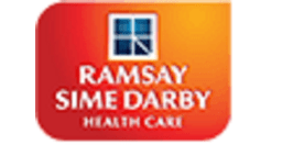 Ramsay Sime Darby Healthcare College