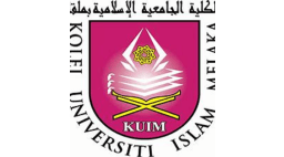 University College of Islam Melaka