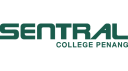 SENTRAL College Penang