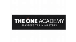 The One Academy
