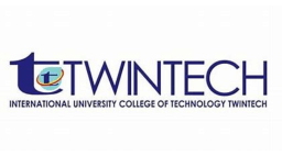 Twintech International University College Of Technology