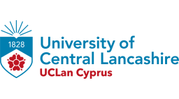University of Central Lancashire - Cyprus