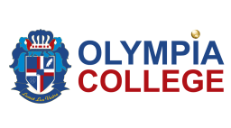 Olympia College
