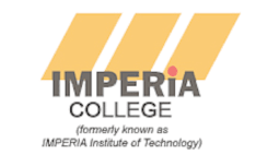 Imperia College of Hospitality