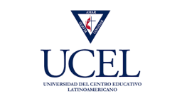 University of the Latin American Educational Centre (Universidad del Centro Educativo Latinoamericano (UCEL))