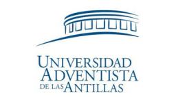 Antillean Adventist University