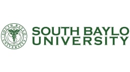 South Baylo University