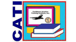 Caribbean Aviation Training Institute
