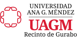 Universidad del Gurabo