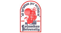 Columbus University (Universidad Columbus)