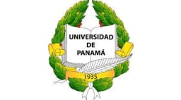 University Of Panama - Universidad De Panamá (UP)