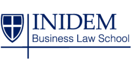INIDEM Business Law School