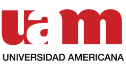 American University (Universidad Americana (UAM))