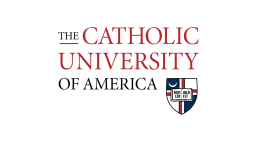 The Catholic University of America