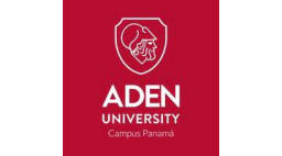 Management University (Universidad Alta Dirección (UAD))