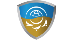 Pacific Coast University For Workplace Health Sciences
