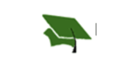 Business Education College