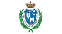 Metropolitan University of Science and Technology (Universidad Metropolitana de Ciencia y Tecnología (UMECIT))