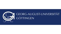 The University of Göttingen