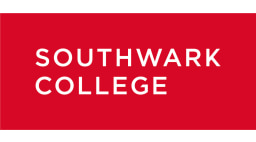 Southwark College