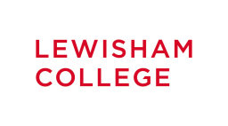 Lewisham College