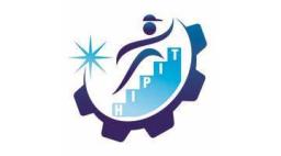 The Higher Institute For Paper And Industrial Technologies (HIPIT)