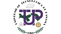 Universidad Tecnologica De Panama (Technological University Of Panama)