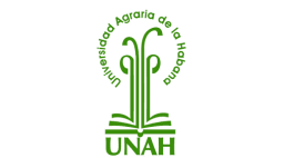 Universidad Agraria De La Habana (The Agrarian University of Havana)