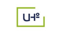 University of Holguin
