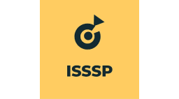 Institute of Social Services of Oporto (Instituto Superior de Serviço Social do Porto)