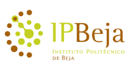 Polytechnic Institute Of Beja