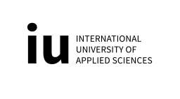 IU International University of Applied Sciences